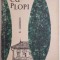 Casa cu plopi &ndash; E. Gorbov