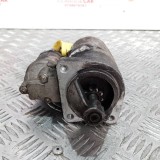 Electromotor Fiat Seiento-600 0.9 B 1997-2008 816000.0