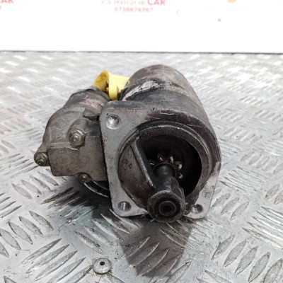 Electromotor Fiat Seiento-600 0.9 B 1997-2008 816000.0 foto