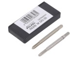Tarod de Filetare HSS-G M3 40mm