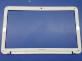 Rama display Toshiba Satellite L850-1LE