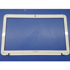 Rama display Toshiba Satellite L850-1LE