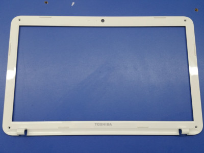 Rama display Toshiba Satellite L850-1LE foto