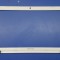 Rama display Toshiba Satellite L850-1LE