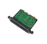 Modul control Bmw Seria 5 (F10/F11), 12.2009-; Bmw Seria 5 Gt (F07), 06.2009-, parte montare Dreapta = Stanga, RapidAuto 201909BE