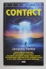 CONTACT de JACQUES VALLEE , 2018