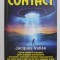 CONTACT de JACQUES VALLEE , 2018
