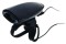 Sonerie Electrica Clema 22.2-31.8mm Plastic/Componente electronie NegruPB Cod:MXBAC0617