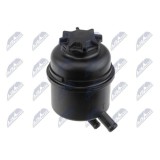 Rezervor ulei hidraulic servodirectie Bmw Seria 1 E81, E87, E82, E88 2006-, 3 E90, E91, E92, E93 2004-, X1 E84 2009-, X3 E83 2003-, 32416851218