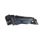 Armatura aripa fata Ford Transit (V184/5), 05.2000-04.2006, montare fata, dreapta, galvanizat; superior, RapidAuto