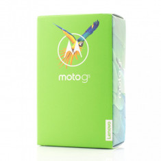 Cutii de telefoane, Motorola Moto G5, XT1675