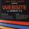 Creeaza propriul website cu Joomla 2.5/***