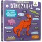 Dinozauri, - Editura Gama