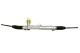Caseta directie Chrysler 300c 2004- Dodge Magnum 2005-2008, NTY SPK-CH-005