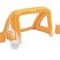 Poarta de fotbal gonflabila Intex 58507