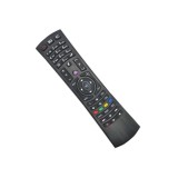 Telecomanda Universala RC4990 JVC Finlux Hitachi Telefunken Vestel Medion LCD LED Smart TV - Gata de Utilizare