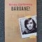 BAROANE - Mircea Cartarescu