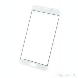Geam Sticla Samsung On7, White