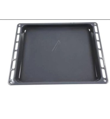 Tava copt cuptor Sharp,corbero,zigmundshtain ka70,en114,cch419,ka70 foto