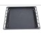 Tava copt cuptor Sharp,corbero,zigmundshtain ka70,en114,cch419,ka70