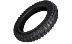 Anvelopa Minicross 2.75-12.5 Cod Produs: MX_NEW OPOMR12A2,7AXXAJOY000
