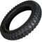 Anvelopa Minicross 2.75-12.5 Cod Produs: MX_NEW OPOMR12A2,7AXXAJOY000