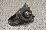 Suport motor dreapta HYUNDAI ix35 LM, EL, ELH 2011 OEM: 11K03B53493 15234599