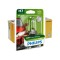 Bec Far H7 55W 12V Longer Life Ecovision Philips (Blister)