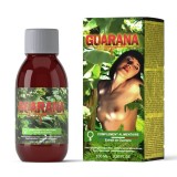 Afrodisiac Guarana Zinc (gluconat) 100ml#