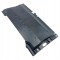 Scut motor fata OPEL VIVARO, 08.2014-2019; RENAULT TRAFIC, 08.2014-07.2021, polipropilena (PP/PPE); inferior,