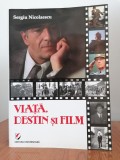 Sergiu Nicolaescu, Viață, destin și film