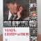 Sergiu Nicolaescu, Viață, destin și film