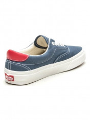 Vans Ua Era 59 VA38FSQKJ foto