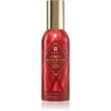 Bath &amp; Body Works Spiced Apple Toddy spray pentru camera 42,5 g