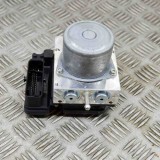 Pompa ABS Nissan Leaf ZE1 2022, 47660-5SH5C, Hatchback, Piesa Originala