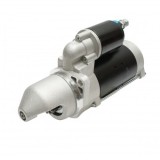 Electromtor 12V/4KW bendix Z=11, sens rotatie dreapta John Deere cod OEM RE527400, SE501868, RE526375