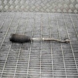 Bieleta Directie Dreapta Citroen DS3 Cabrio 2013 Originala 3539836