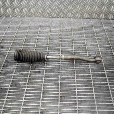 Bieleta de direcție dreapta CITRO&amp;Euml;N DS3 Cabrio 2013 3539836 foto