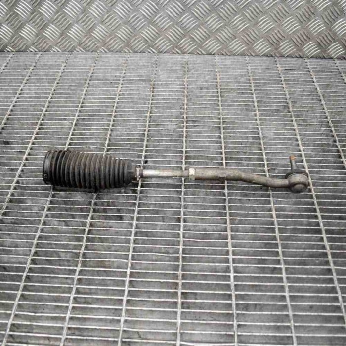 Bieleta de direcție dreapta CITRO&Euml;N DS3 Cabrio 2013 3539836