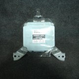 TOYOTA PRIUS Hatchback _W2_ 2003 OEM: 89535-47020 SKU: 1899489