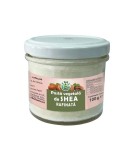 Pasta Vegetala de Shea Rafinata 100 grame Herbal Sana Herbavit