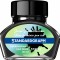 Cerneala Standardgraph negru 30 ml