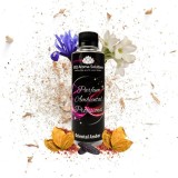 Oriental Amber 250 gr
