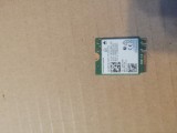 Placa wireless wifi Dell Latitude 5400 5280 5480 5580 7480 Optiplex 7040 7050 Precision 3420 Wireless-AC 8265 08f3y8 - model nou 2020!