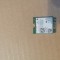 placa wireless wifi Dell Latitude 5400 5280 5480 5580 7480 Optiplex 7040 7050 Precision 3420 Wireless-AC 8265 08f3y8 - model nou 2020!