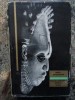 Redescoperirea Africii Vechi - Basil Davidsohn, Ed. Stiintifica 1964, Carte Istorie, 389 pagini, Editie Cartonata