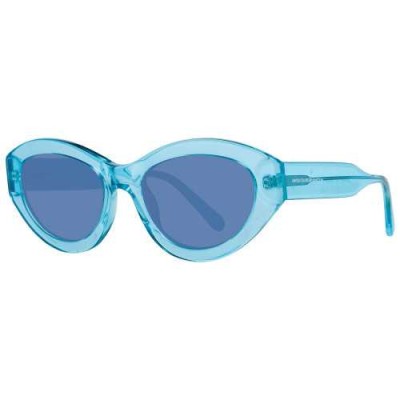 Benetton BE5050 111 53 foto