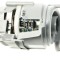 Pompa recirculare masina de spalat vase Bosch SKS51E38EU 12019962 BOSCH/SIEMENS.
