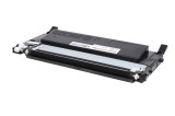 Cartuș toner compatibil Samsung CLP310BK PF NONAME, 1,5K