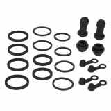 KIT REPARATIE ETRIER HONDA XL 1000 1999-2005